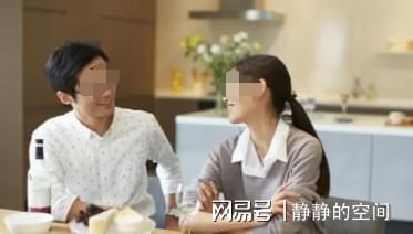 妻子举报干部老公，揭开权力背后的真相