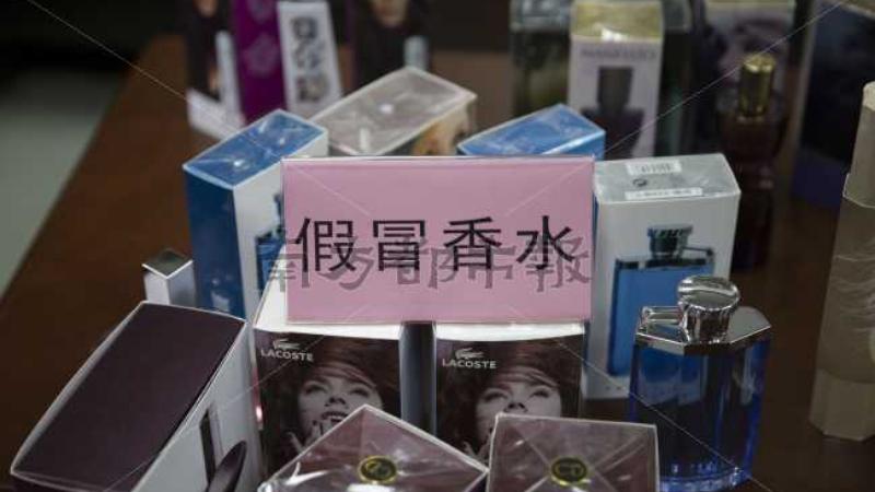 首款干细胞药品上市，开启再生医学新时代