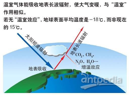 全球气温升高了多少，深度解析与应对之道