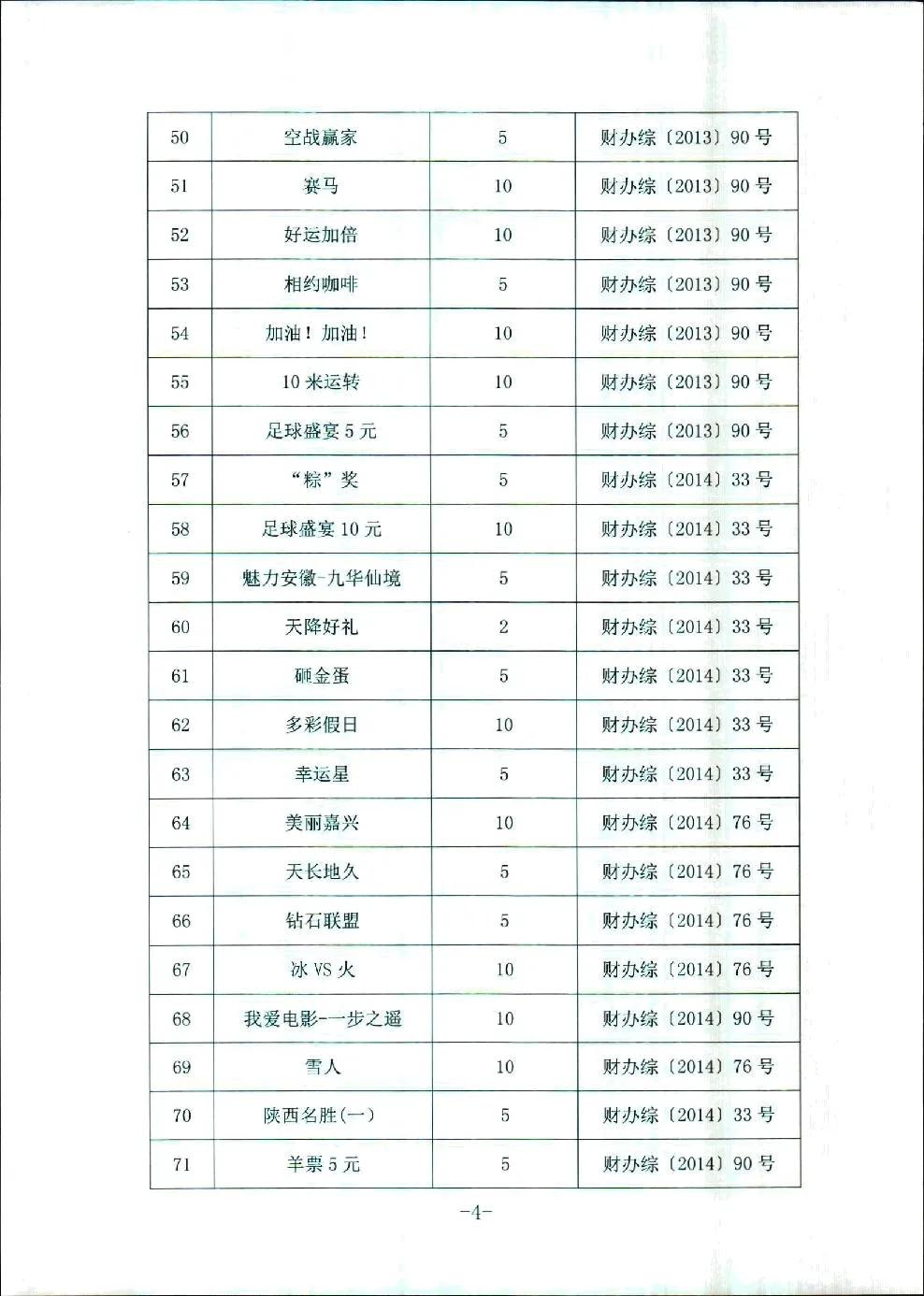 揭秘5亿中奖者兑奖背后的故事