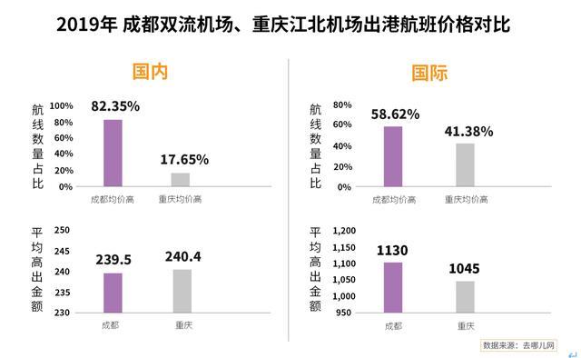 探索未知，第四极的含义及其深远影响