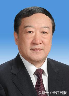 中石油原董事长，现在我身败名裂