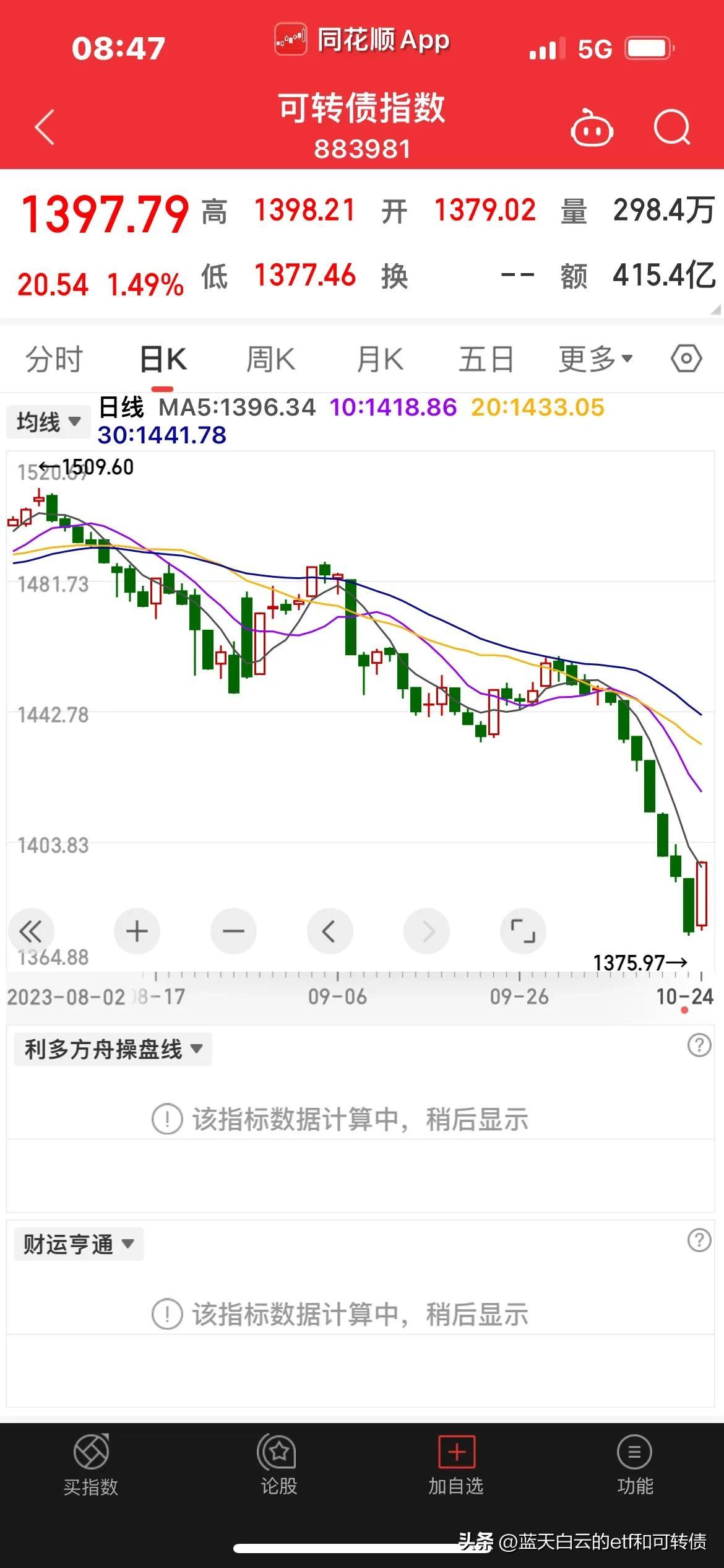 汪峰定律又灵验了