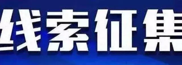 緬懷90歲網(wǎng)紅奶奶吳老大，一個時代的記憶與致敬