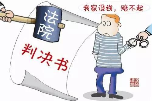 保险公司举报人，正义与责任的交织