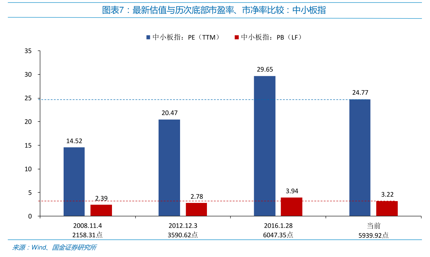 甲流概念股掀涨停潮，股市新风口引领投资热潮