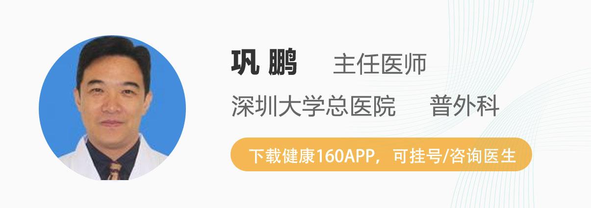 熬夜消耗甲状腺寿命，警醒现代人，守护健康甲状腺