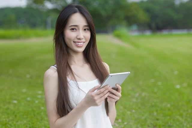 离婚带女儿送外卖，生活的坚韧与希望