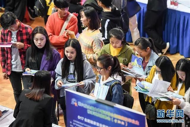 多地延長應屆畢業生資格時限，影響與前景展望