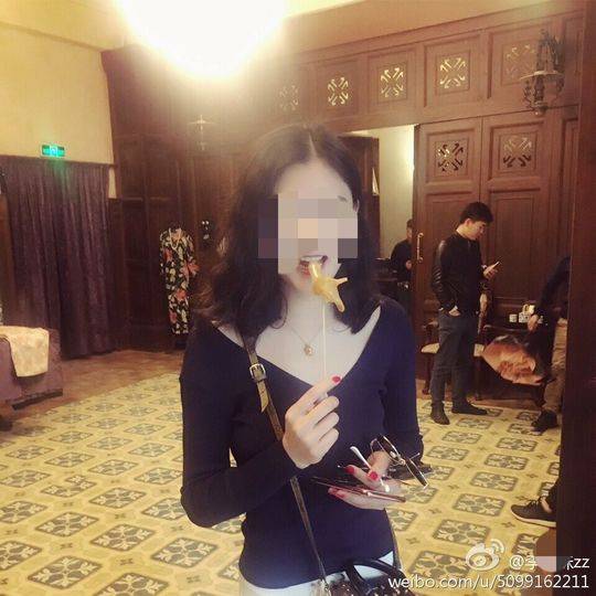 美女搭顺风车遇害事件，反思与启示