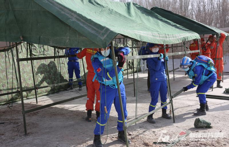 某地发生特大爆炸案，震惊全国，108人死亡，严厉追责与惩罚