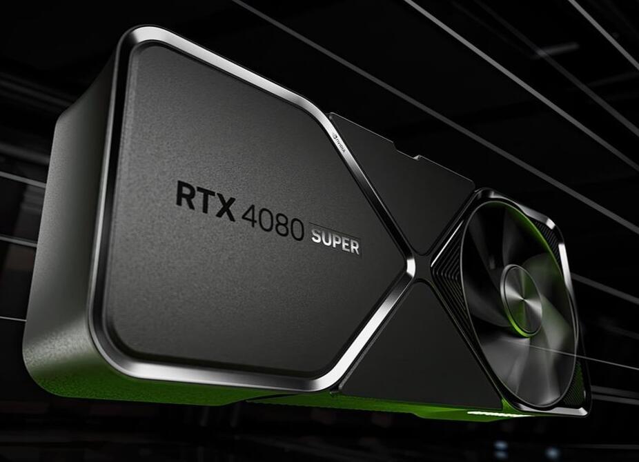 国行RTX 5090D震撼上市，售价从16499元起，性能卓越，物超所值！