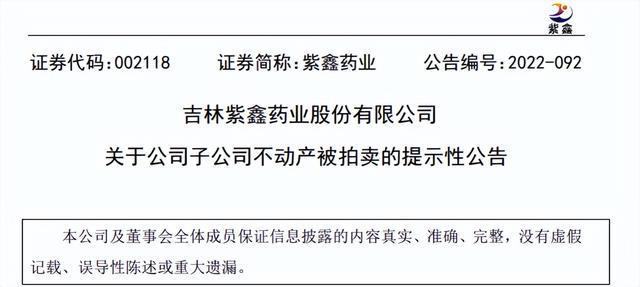 三甲醫院院長一年可以撈多少錢，深度解析與反思