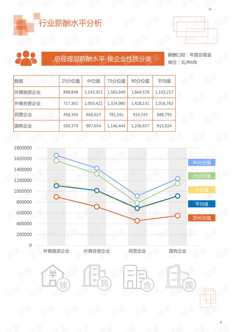 一、俄羅斯特產商店被立案調查，事件背景與概述