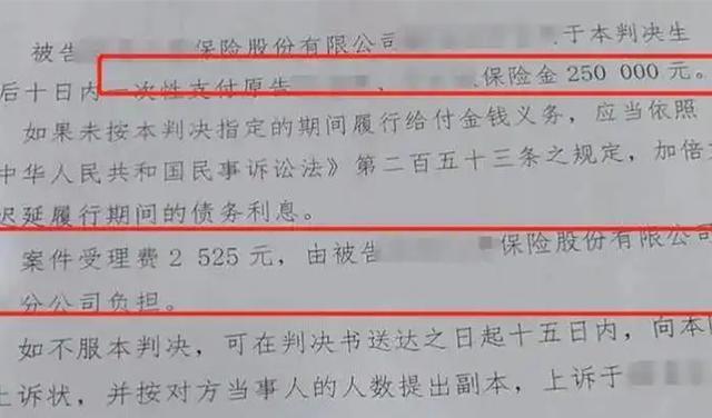 男子为还百万债务杀妻骗保，道德伦理与人性黑暗的交织