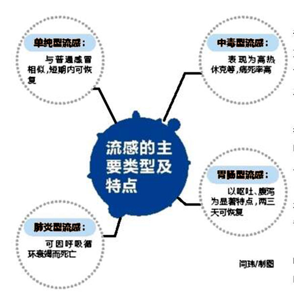 本次流感将在1月中旬达到高峰期的深度分析与应对策略