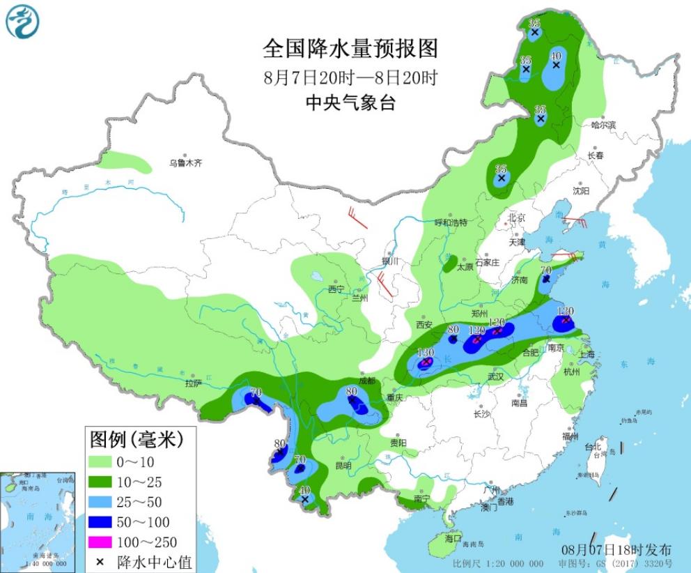 字节跳动捐赠500万元支援西藏灾区，科技企业的责任与担当