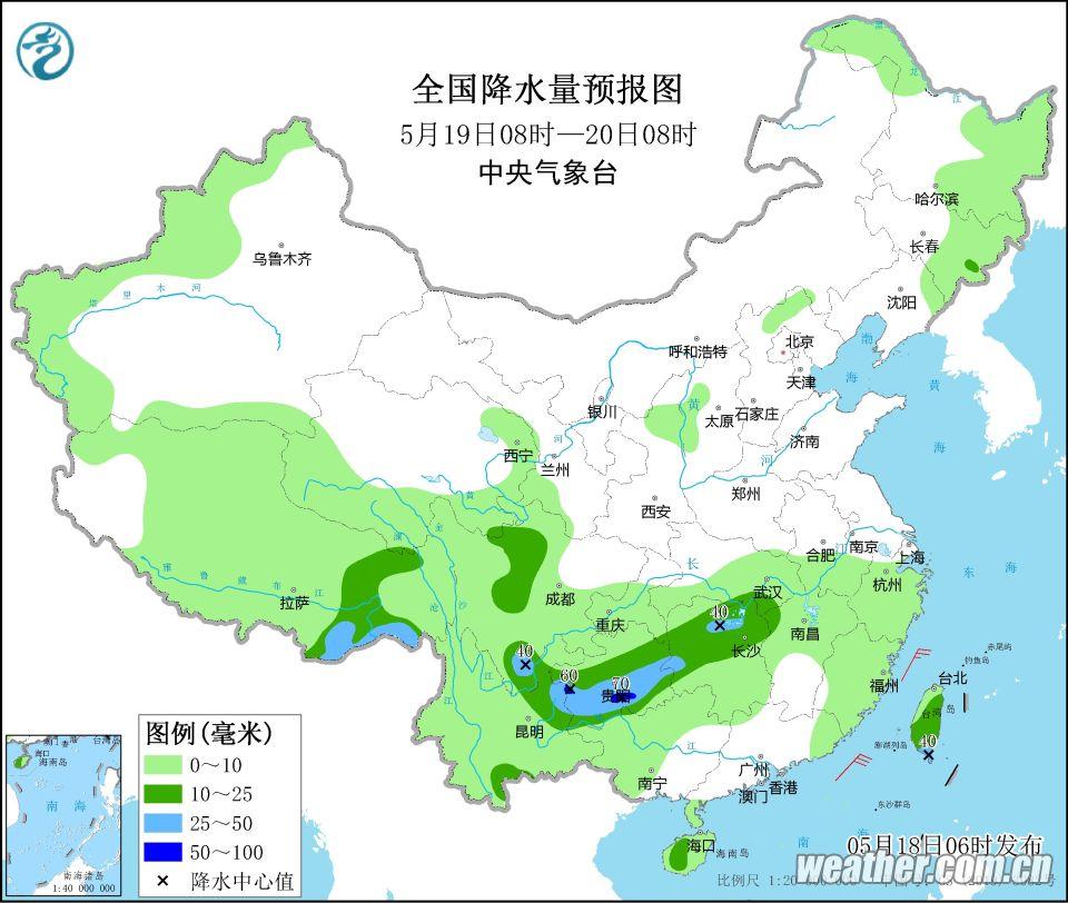 西藏地震已致126人遇难，188人受伤——灾难中的救援与重建之路