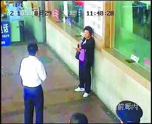 深圳男子丧亲之痛引发精神异常，背后隐藏哪些不为人知的秘密？深度解析背后的心理与法律问题。