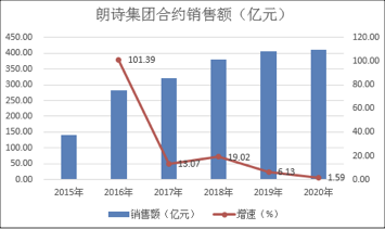 震撼！美国核武器机构裁员大计突然搁置，究竟暗藏何种玄机？