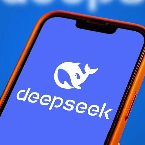 微信接入DeepSeek，开启智能互动游戏新纪元，深度探究其无限潜力