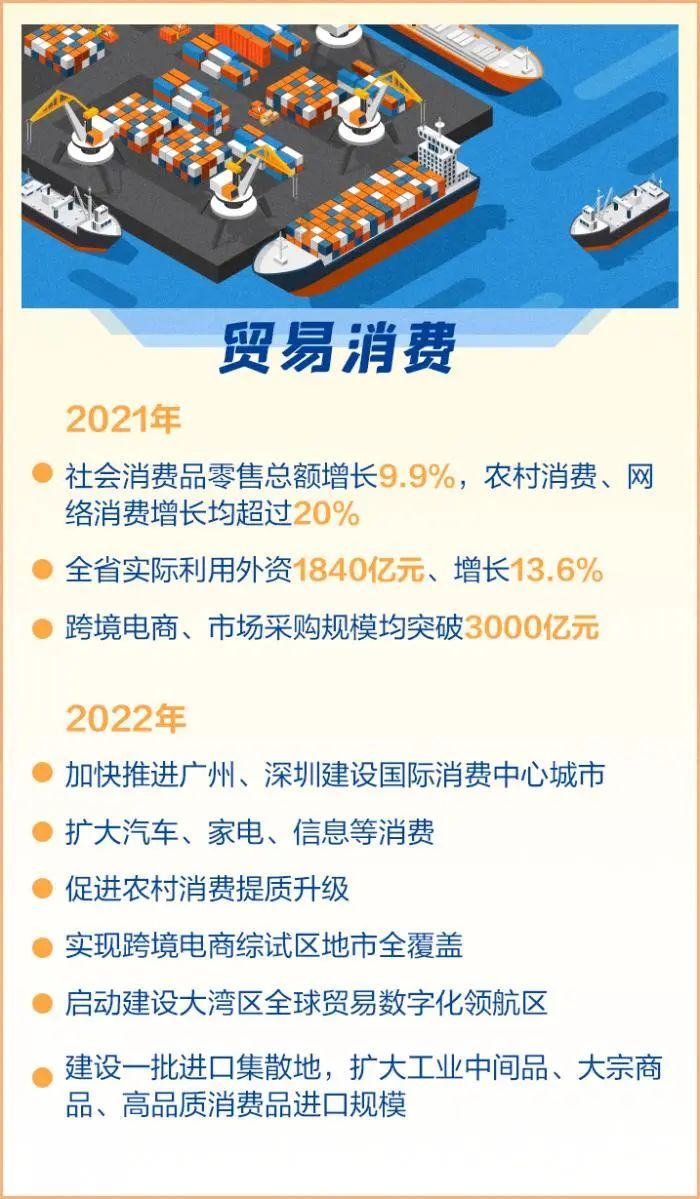 多地齊頭并進(jìn)，隱債清零成果顯著，揭秘背后的真相與未來走向