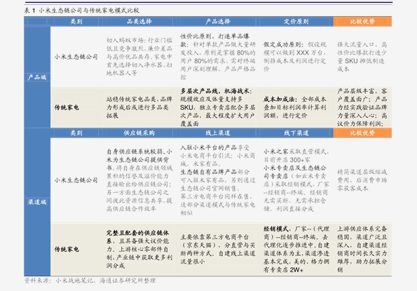 震驚！新奧歷史開獎記錄背后的秘密，鉑金版73.726竟藏著這樣的市場需求內幕？