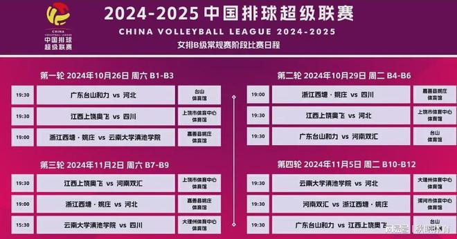 2025老澳门开奖爆冷？神秘代码win305.210揭秘，知识共享竟成财富密码！