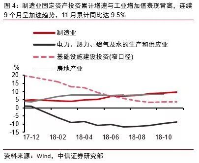 建议，揭秘经济增长背后的主动力，动力源泉持续显现，未来潜力引爆期待！