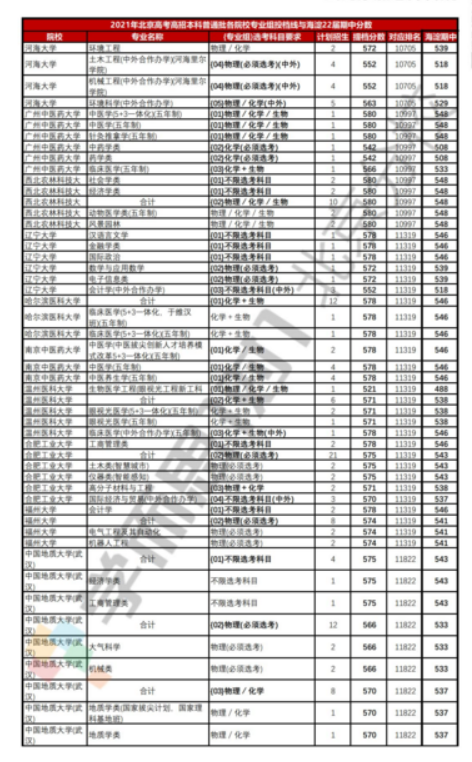 揭秘！2025老澳门开奖记录表暗藏玄机，尊贵版35.89能否改写命运？新机遇与挑战背后竟有这样的真相！