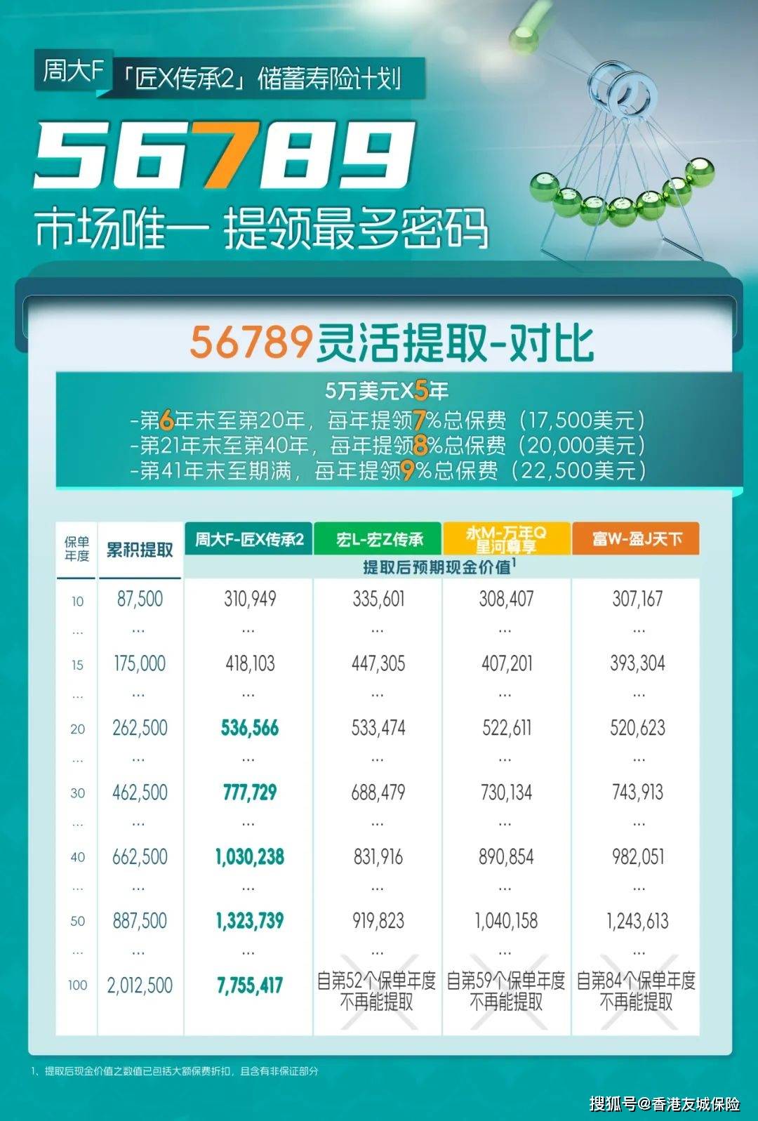 4777777香港开奖结果震撼揭晓！特别版83.682助你实现新年愿望，你敢错过吗？