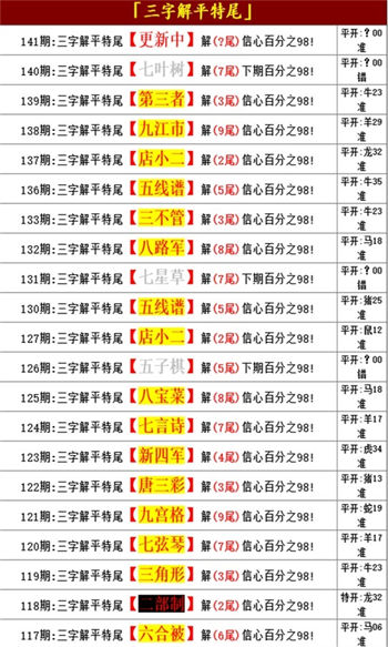 2025年正版資料全年免費(fèi)