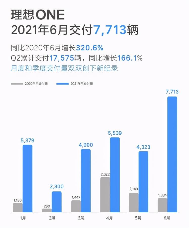 2025澳门天天彩期期精准，揭秘特别款77.41七、成功之路背后竟藏惊天秘密！