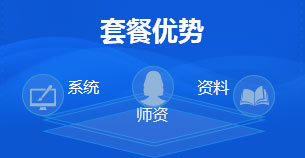 驚爆！2025新奧資料免費揭秘，3K95.613背后隱藏的數字選擇技巧，錯過就虧大了！