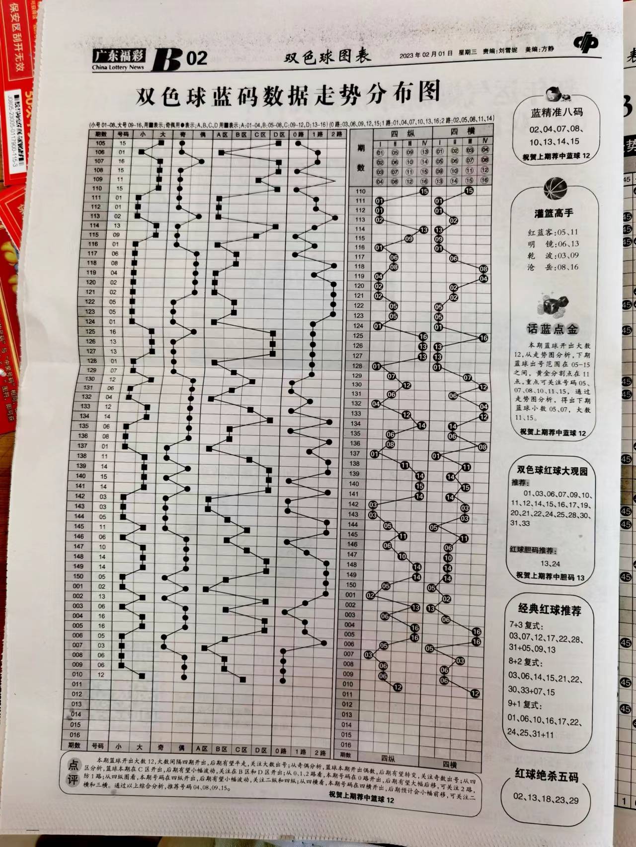 二四六内部资料期期准背后的秘密，拒绝内耗，解锁Mixed79.268的终极宁静！你敢错过吗？