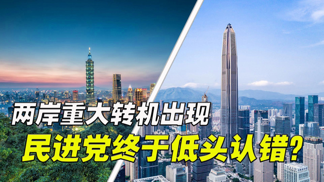 媒体爆料，重庆燃气事件不应仅以道歉收尾——探究背后的真相与应对之策