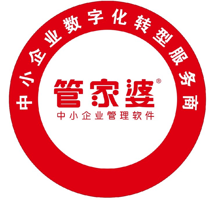 驚爆！7777888888精準(zhǔn)管家婆揭示市場(chǎng)隱秘動(dòng)向，儲(chǔ)蓄版80.344如何讓你財(cái)富翻倍？