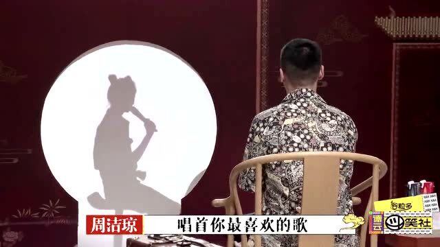 這燈一開直接天亮了，神秘燈光背后的秘密與攻略