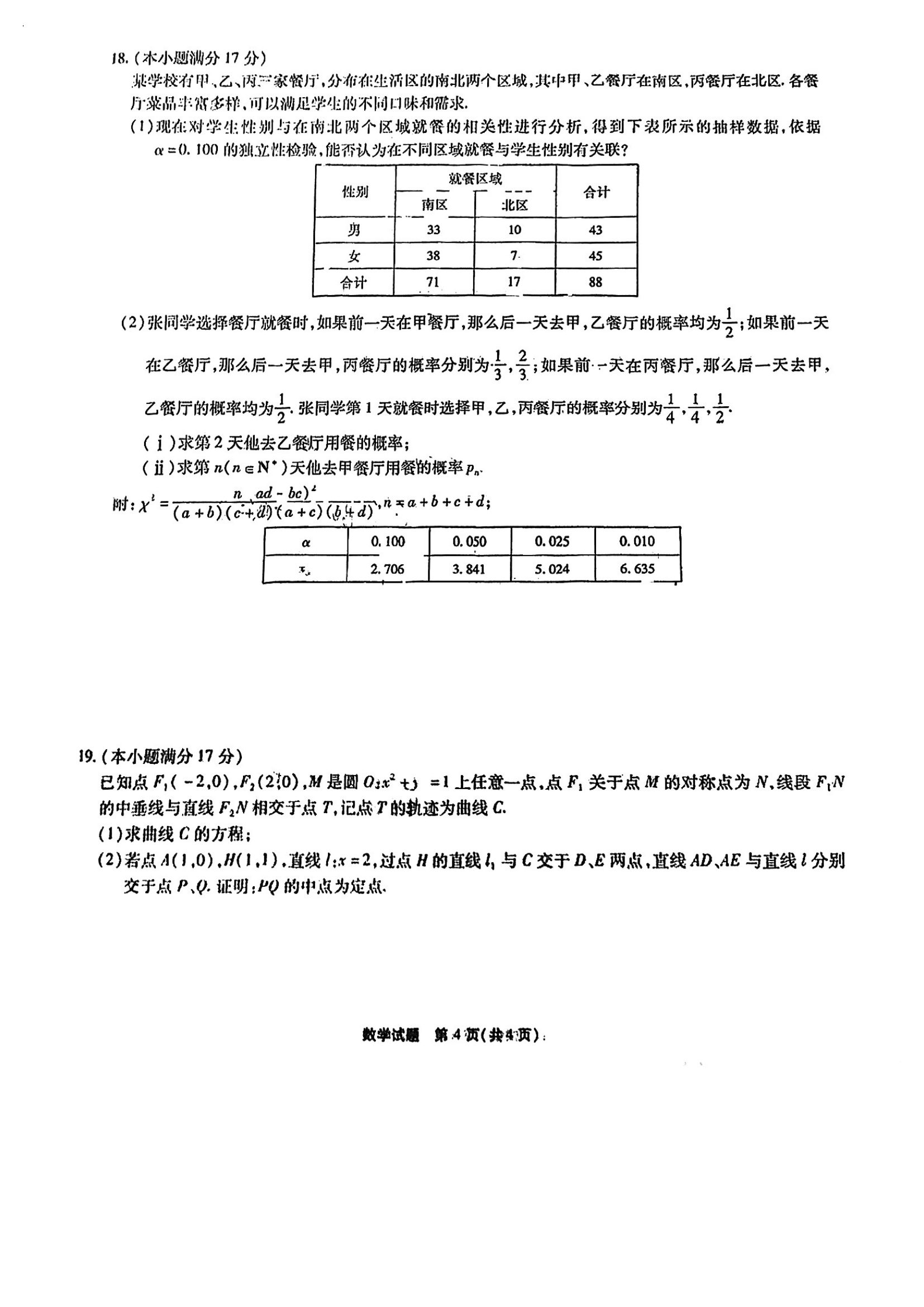 震撼！六校联考风暴来袭，掀起教育新篇章！