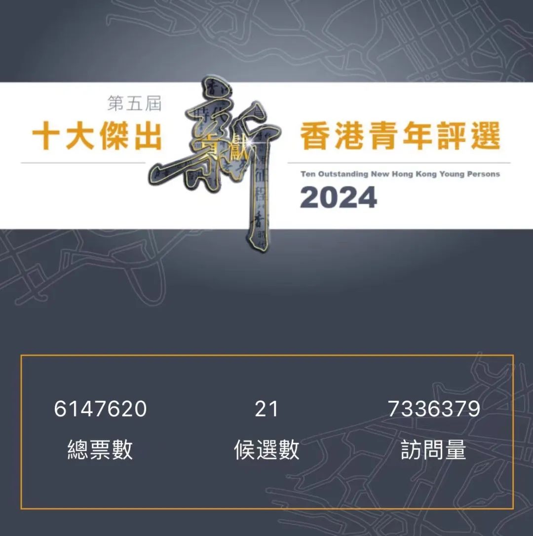 「震惊！2025新澳历史开奖记录香港开背后隐藏的惊人趋势——定制版85.126揭示商业智能的未来！」