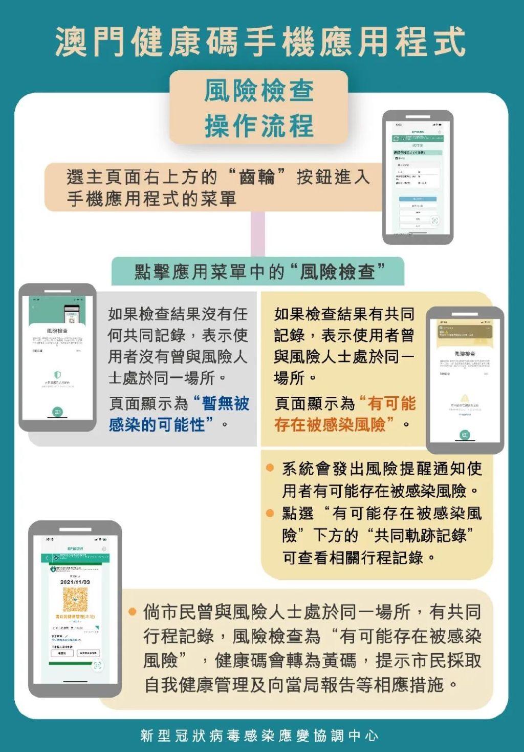 震惊！新澳门内部一码最精准公开的背后，竟藏着自然的启示与宁静力量？尊享版89.558揭秘！