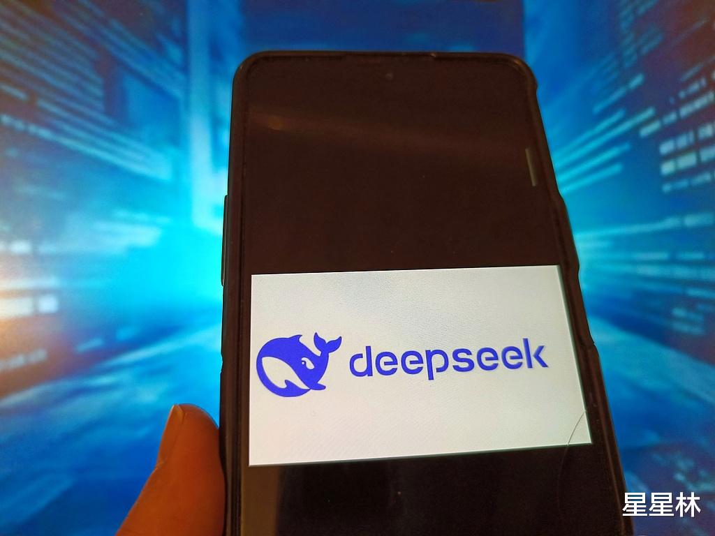 微信接入Deepseek，将掀起怎样的科技浪潮？用户的全新体验与挑战