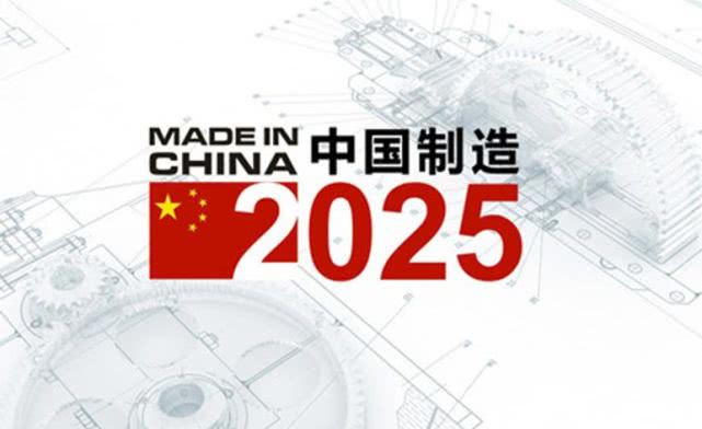 驚爆懸念！2025新奧資料免費(fèi)揭秘07一、數(shù)字選擇的心理學(xué)大揭露，Essential75.737背后的驚人真相！