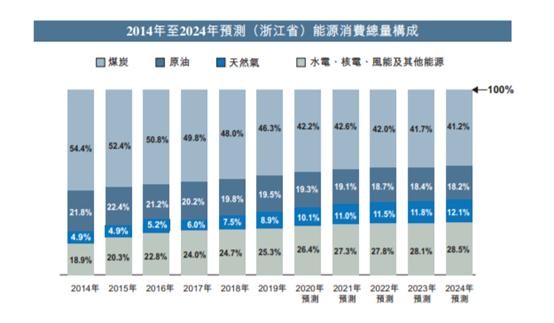 惊爆悬念！2025新奥资料免费揭秘07一、数字选择的心理学大揭露，Essential75.737背后的惊人真相！