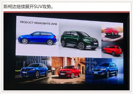 2025新奥精准大众网重磅出击！VR79.839颠覆想象，品牌形象能否逆风翻盘？