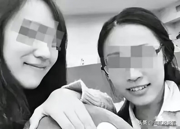 青岛两名女幼师遇害案庭审再启，悬念重重引热议！正义终将伸张？深度剖析案件内幕！