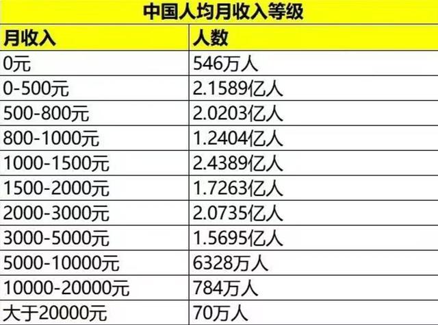 揭秘人生意外收入，一筆驚喜引發的深度思考