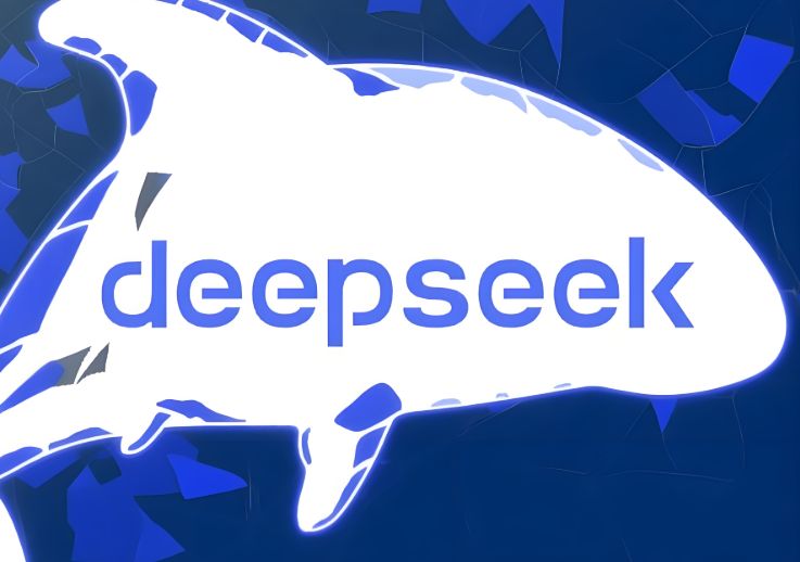 DeepSeek爆火引发关注热潮，竟有人动起歪脑筋？揭秘背后的真相！