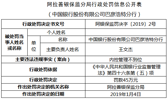 震惊！二四六期中特期期准免费资料曝光，watchOS17.263竟成规划未来成功之路的关键！