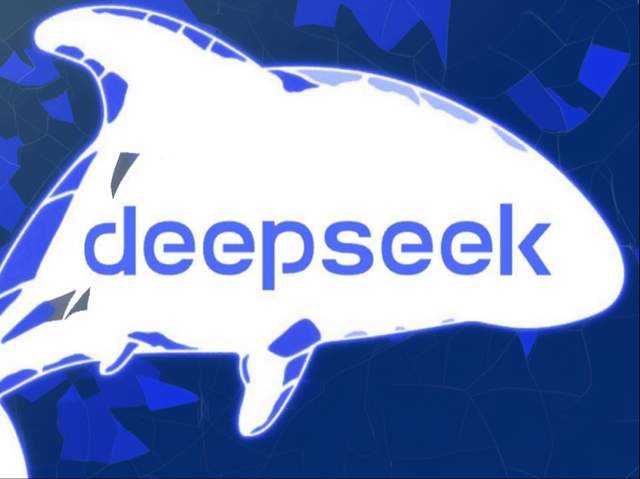 揭秘DeepSeek，热门问题与解答攻略深度剖析